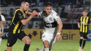 ⚪⚫ DALEALBO AM  GUILLERMO PAIVA llega si o si a COLO COLO  Minuto a minuto de SUPERCOPA PROYECCIÓN [upl. by Yenar]