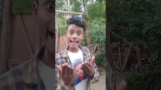 dosto agar haloya jal jay 😂😂😂😂😂😂😂comedy funny viral comedy shorts [upl. by Cleavland303]