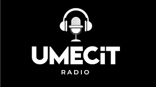 UMECIT RADIO  UMECISTA TÚ ÉXITO ES NUESTRO COMPROMISO [upl. by Zach]