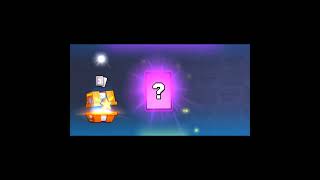 FRAG STAR ⭐BOX 📦 brawlstars fraggamer animemusicgaming fraganimethemesong fortniteanimesongs [upl. by Pompea]