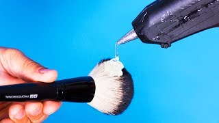 ULTIMATE 5MINUTE CRAFTS COMPILATION  ALLTIME BEST HACKS AND CRAFTS [upl. by Isyed329]