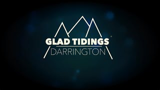 Welcome to Glad Tidings Darrington 10132024 [upl. by Amaerd691]