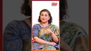 ४० वर्षांचा संसार पहिली भेट लग्न ते लुटुपुटुची भांडणSachin Pilgaonkar  Supriya Pilgaonkar NI5 [upl. by Aicatsan]