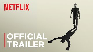 Sly  Sylvester Stallone Documentary  Official Trailer  Netflix [upl. by Isador777]