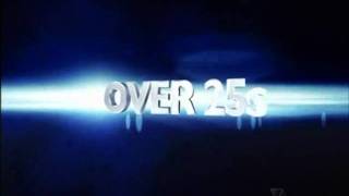 The Top Twelve Announced  X Factor Australia 2011 [upl. by Netsirc643]