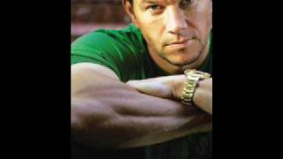 Marky Mark  No Mercy The Fist Of The Tiger Radio Version 1995 [upl. by Ellegna]