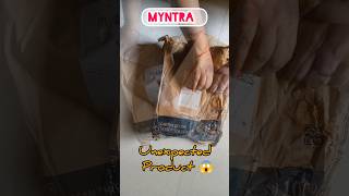 Best ever Myntra product🥹viralvideoshortsmyntraheels [upl. by Irot823]