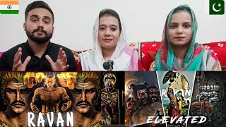 RAVAN ATTITUDE VIDEO  MUSLIMS REACTION  Right Or Wrong  Short Video [upl. by Henriha]