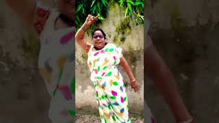 Bondhu Kala Chand dance [upl. by Nera896]