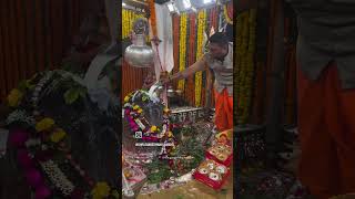 Har har Mahadev reel love mishaa shyam misha devotionalsong festival mishaan harha [upl. by Atsedom]