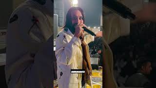 Babbu Maan Status shortsfeed babbumaan shorts ytshorts youtubeshorts [upl. by Schiffman]