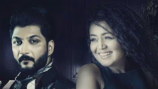 Suroor  Neha Kakkar  Bilal Saeed Official Video [upl. by Eenahc]