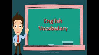 Mollify English Vocabulary [upl. by Griz]