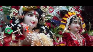 Premer Thakur  প্রেমের ঠাকুর  New 2017 Bengali Devotional Song  Bijoy Sankar Banerjee  Audio7 [upl. by Crispin531]