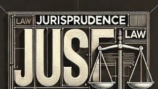 LLB Tutorial Jurisprudence [upl. by Potter]