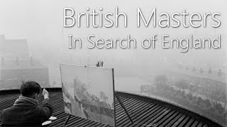 British Masters  In Search of England Episode 2 [upl. by Orazal555]