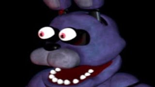 FNaF 1 night 2 [upl. by Carolee]