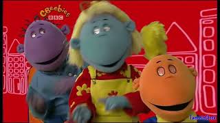 Tweenies Songtime  Episode 18  Wheels On The Bus [upl. by Monroy]