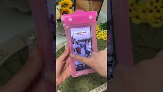 Best Waterproof Phone Cases Review Top Picks for Ultimate Protection toys [upl. by Novikoff]