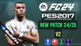 FIFA World Cup Final 2022  Argentina Vs Portugal  Messi Vs Ronaldo  eFootball PES Gameplay PC [upl. by Letch]