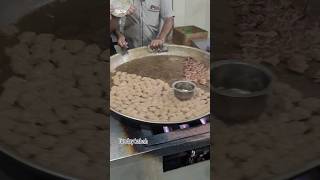 World best kabab parathe in lucknow  shorts ytshorts [upl. by Tisbee834]