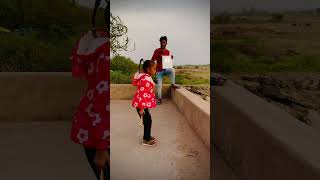 Apno Se Aese Koi Door Jata He shorts shortsviral youtubeshorts shortsfeed GopalsanuraThakor [upl. by Assetak]