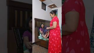 Reethu birthday party ki Radhanta Reethusworld MallikassFitnessworld shorts video yt [upl. by Warrenne]