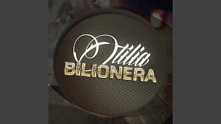 Bilionera Extended Mix 128 to 85 Bpm [upl. by Peace]