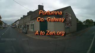 Portumna [upl. by Andrei]