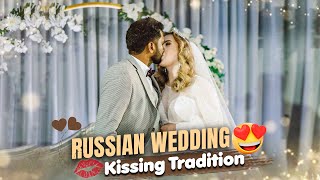 My Wife Father Got Emotional and Cried During my Wedding 😩 Ep1 [upl. by Kissner152]