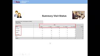 EVV Reports Supporting the Billing Process Webinar 41619 [upl. by Nyad]