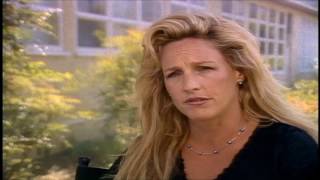 Erin Brockovich 2000 Movie TV Spot [upl. by Aicinet]