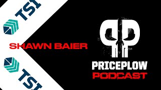 HMB Supplements The FULL Story Shawn Baier  PricePlow Podcast 093 [upl. by Ecnadnak]