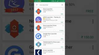 Play store Paid apps free download [upl. by Oringa]