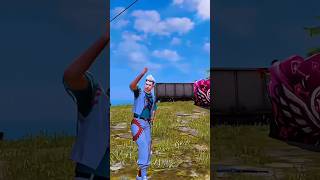 Trending video 📷 freefire freefiremax shortvideo shorts short viralshorts [upl. by Novled]