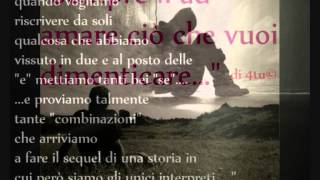 le più belle frasi damore e non soloraccolta foto con scritte canzoni  poesie 4tu© [upl. by Marje229]