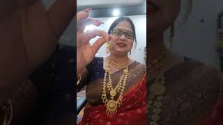 Jewellery special live booking no798332584494126493997017298862 [upl. by Alleunamme]