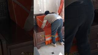 Sofa kam bed wali 1 🪑newviralshortvideitrendig song [upl. by Akirat318]