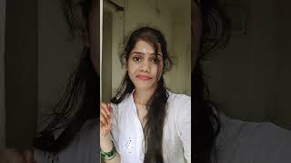 Me To Kuaari Reh Lungi youtubeshorts comedy RSNeha57 [upl. by Ganny]