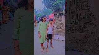 Hiron Lo tor Lamba mathar casesong dance shorts video 🥰🥰🥰 [upl. by Schurman430]