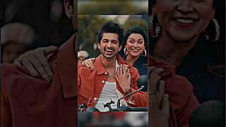 Saanware Song Status❤️ Abhishek Kumar ❣️ Mannara 😍Full Screen Status🥰Whatapp Statusyoutubeshorts [upl. by Berner]