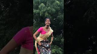 Chammak chello song dance chammakchallo shorts [upl. by Nimar]