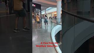 A view from Westfield Valley fairsubscribesharelike [upl. by Edny223]