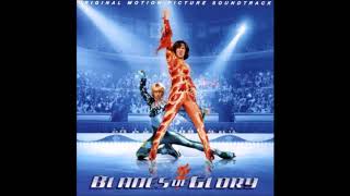 Blades Of Glory Soundtrack 4 The Stroke  Billy Squier [upl. by Huberty]