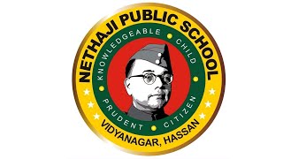 NETAJI PUBLIC SCHOOL 2023 [upl. by Harewood575]