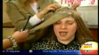 Trichotillomania Treatment  OCD Trich solutions for pulling hair out [upl. by Tichonn]