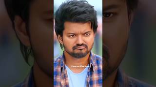 உங்களை எல்லோருக்கும் பிடிக்கும் vijayannanfan ilovevijayannan tvk thalapathi viralvideo shots [upl. by Marek]