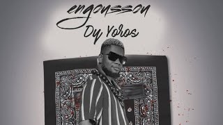 Dj Yoros Engoussou audio officiel [upl. by Hanley]