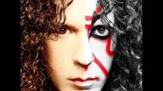 Marty Friedman  Asu e no sanka [upl. by Midge]