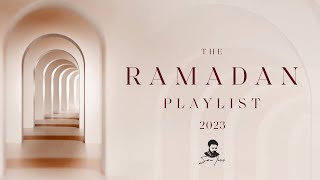 Sami Yusuf  Ramadan Playlist 2023 [upl. by Sheepshanks]